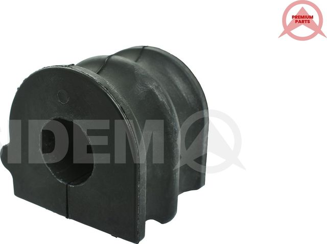 Втулка стабилизатора Sidem задняя для Mercedes-Benz X-Класс I 2017-2026. Артикул 841920