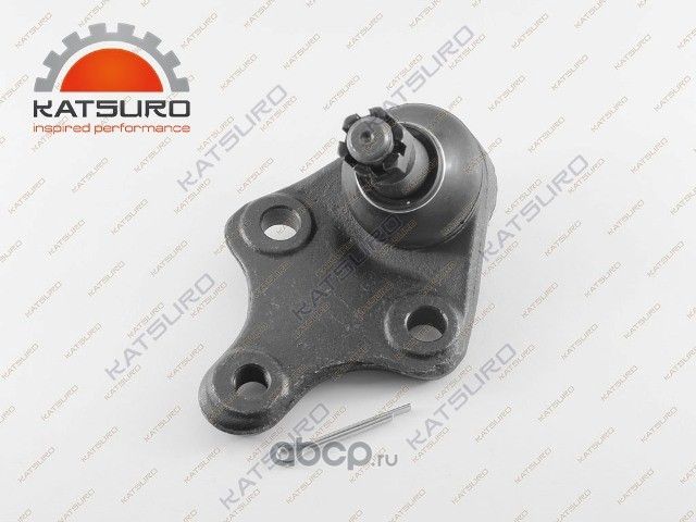 Опора шаровая (Katsuro). Артикул KAT10071TOY