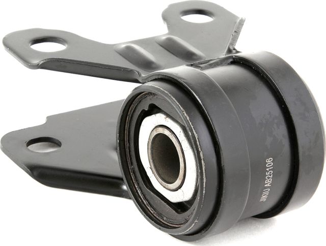 Сайлентблок рычага подвески Jikiu. Артикул AB25106HL