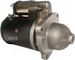 Стартер HC-Cargo для Ford Cargo 1982-1996. Артикул 110465