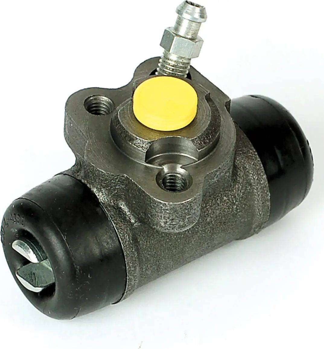 Тормозной цилиндр Brembo (Чугун). Артикул A 12 272