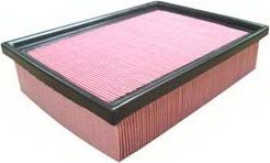 Воздушный фильтр Sakura. Артикул A-30120