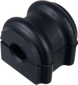 Втулка стабилизатора Zentparts. Артикул Z02836