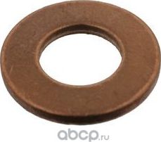 Сальник, уплотнительное кольцо Ford. Артикул 1714920