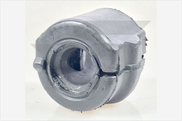 Втулка стабилизатора Hutchinson. Артикул 590433