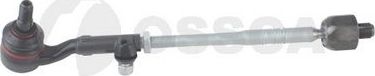 Рулевая тяга поперечная OSSCA. Артикул 27897