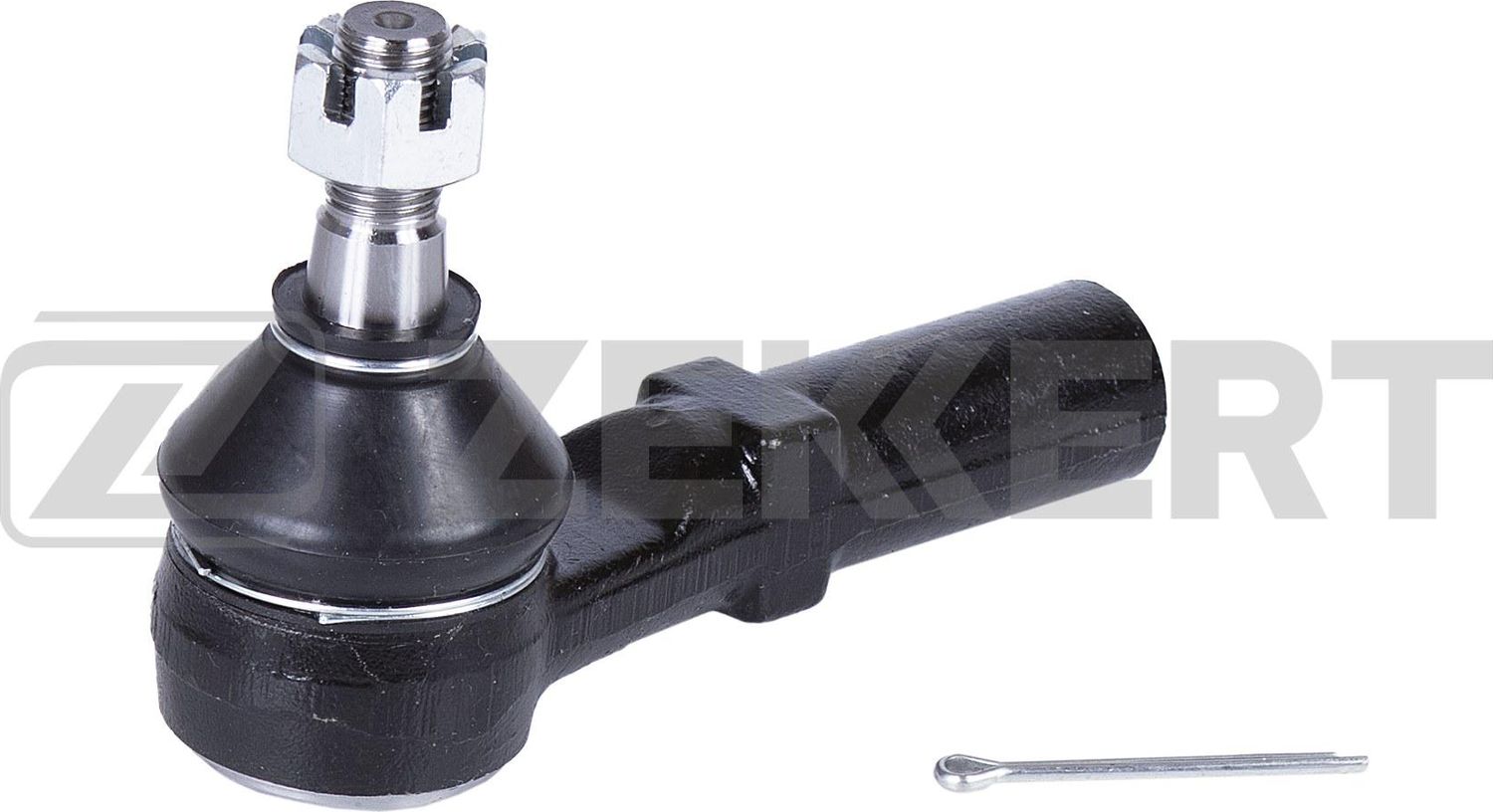 Наконечник рулевой тяги Zekkert. Артикул SN-2567