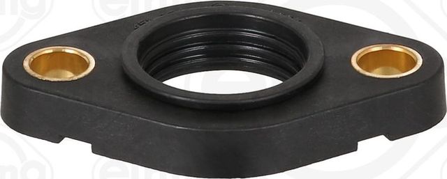 ПРОКЛАДКА КЛАПАННОЙ КРЫШКИ Elring. Артикул 458.320