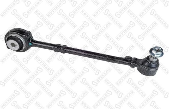 Поперечный рычаг передней подвески Stellox. Артикул 54-00087-SX