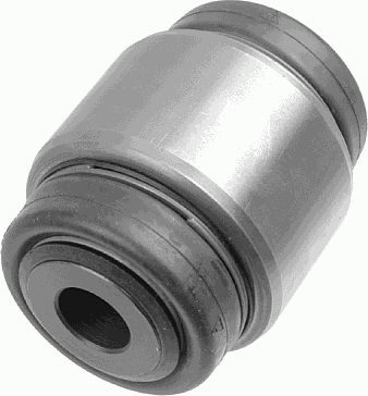 Сайлентблок кулака поворотного заднего верхний Lemforder. Артикул 34045 01