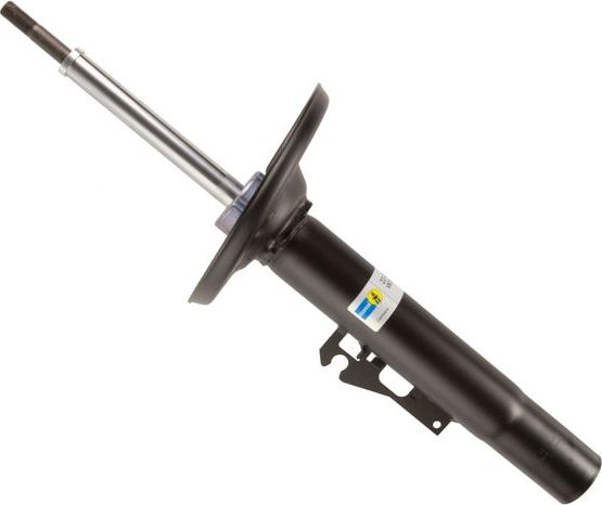 Амортизатор Bilstein B4 передний для Porsche 911 VI (997) 2004-2011. Артикул 22-147455