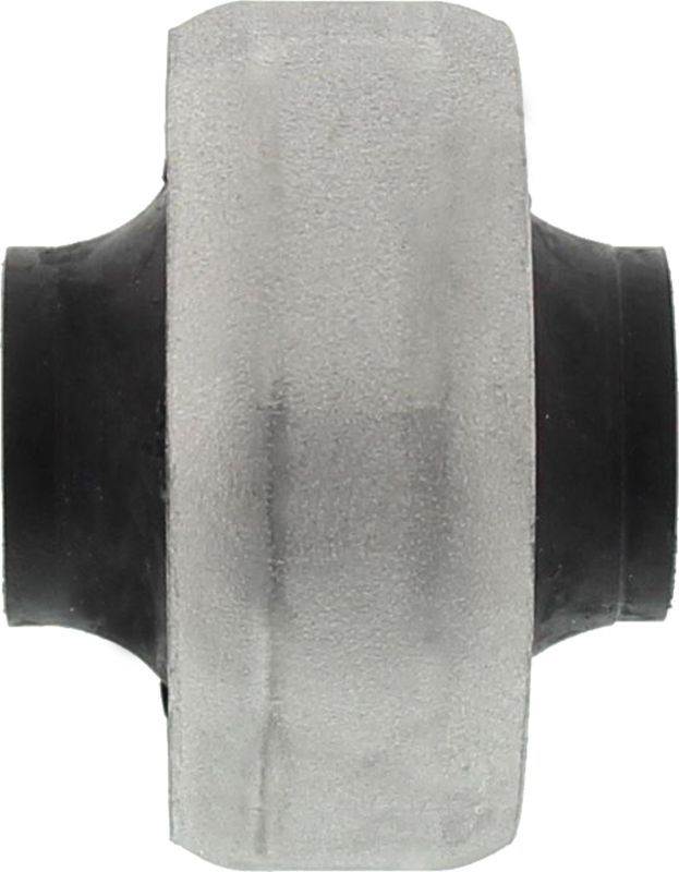 Сайлентблок переднего рычага подвески MAPCO (алюминий) задний правый/левый нижний для Volkswagen Passat B3 1988-1997. Артикул 33835