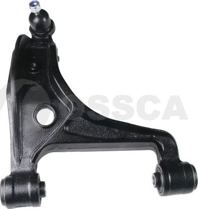 Поперечный рычаг OSSCA. Артикул 71820