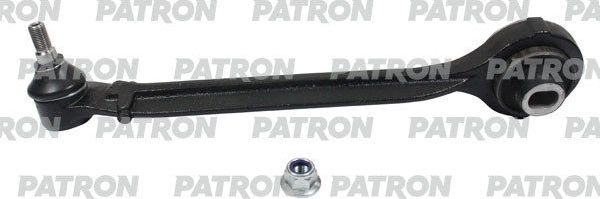 Поперечный рычаг передней подвески Patron правый для Chrysler 300C I 2004-2012. Артикул PS5359R