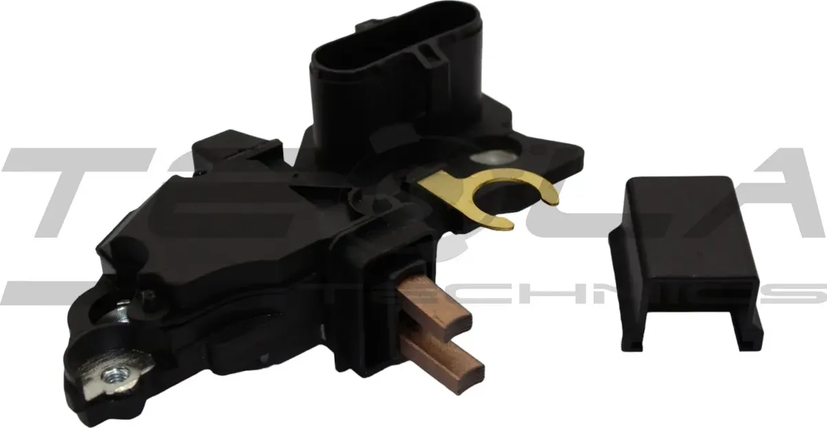 Регулятор (Tesla Technics). Артикул TT31976