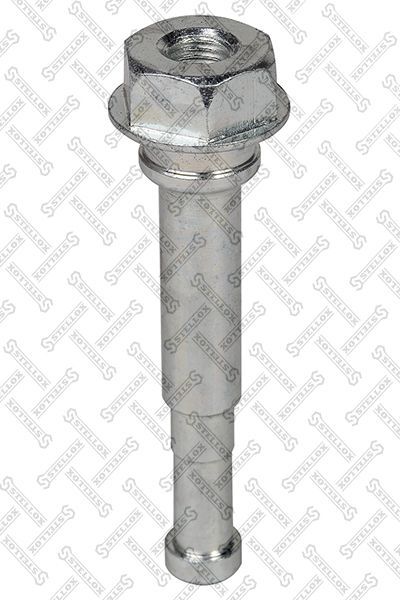 Направляющие тормозного суппорта (комплект) Stellox. Артикул 04-98811-SX