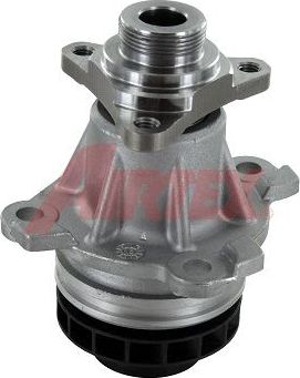 Помпа (водяной насос) Airtex для Renault Alaskan I 2017-2026. Артикул 1993