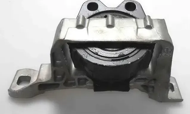 Опора двигателя (Torque). Артикул AS1112