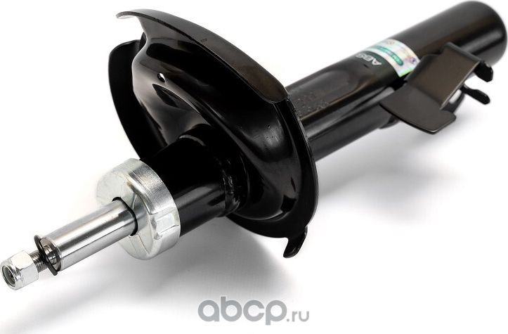 Амортизатор подвески газовый передний левый (Absel). Артикул MZ342162L