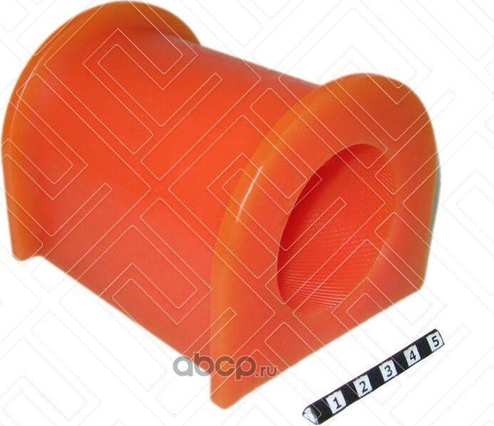 Втулка стабилизатора ID =49мм (Полиуретан). Артикул 310102372