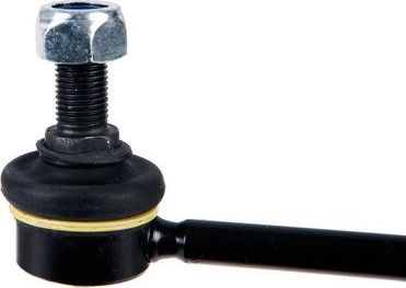 Стойка (тяга) стабилизатора Zentparts. Артикул Z29399