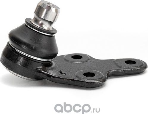 Опора шаровая левая (Absel). Артикул FR336032L