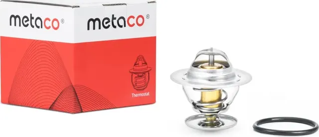 Термостат (Metaco). Артикул 1520001