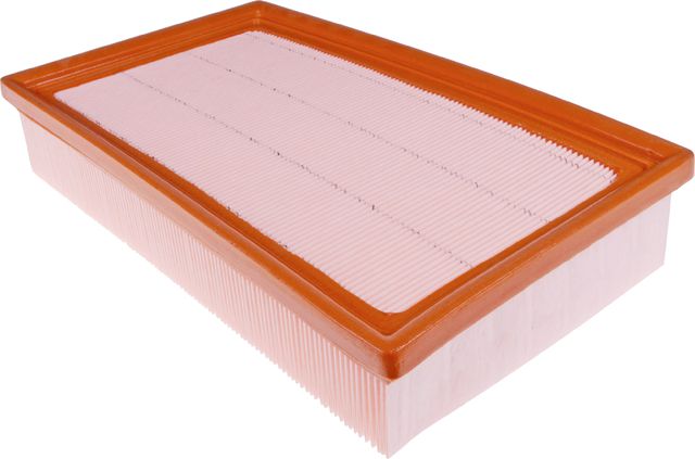 Воздушный фильтр Febi Bilstein для Jaguar S-Type I 1999-2008. Артикул 109207