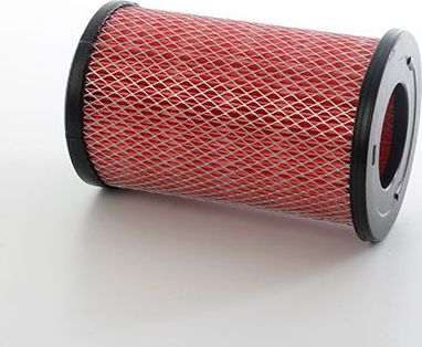 Воздушный фильтр BSG для Nissan Navara D22 2001-2007. Артикул BSG 63-135-010