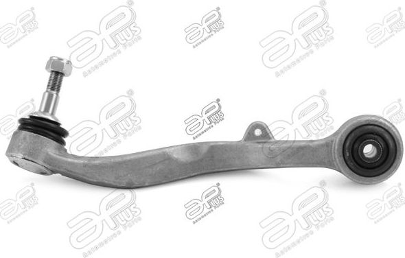Поперечный рычаг передней подвески APlus правый нижний для BMW 6 II (E63/E64) 2003-2010. Артикул 13067AP