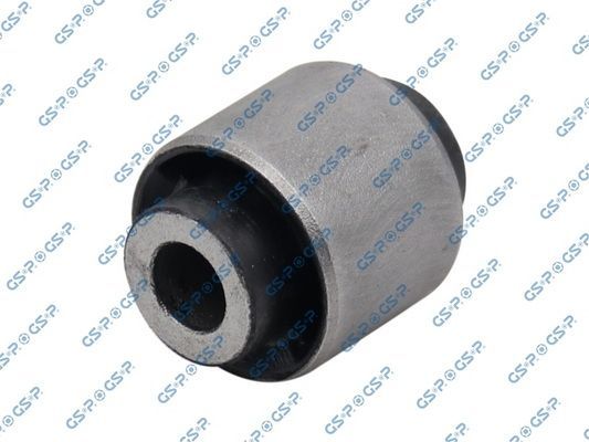 Втулка (сайлентблок) амортизатора GSP. Артикул 516492