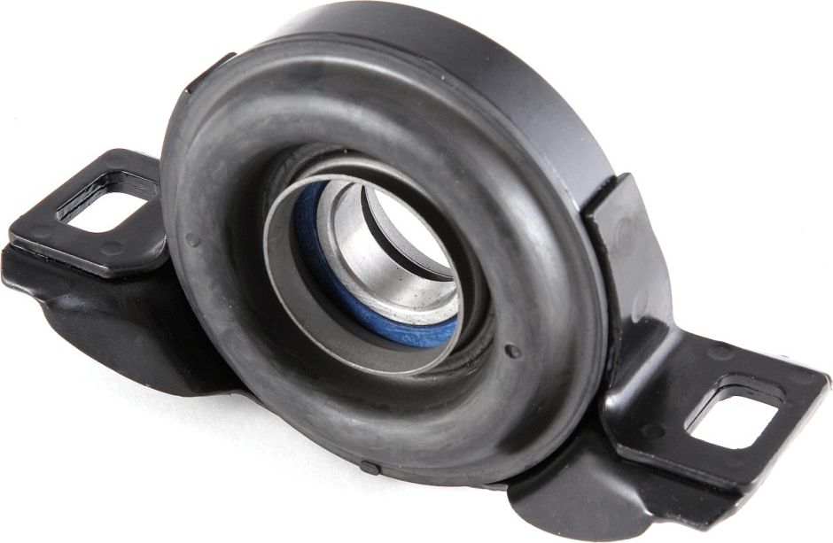 Опора карданного вала Jikiu. Артикул BC21010