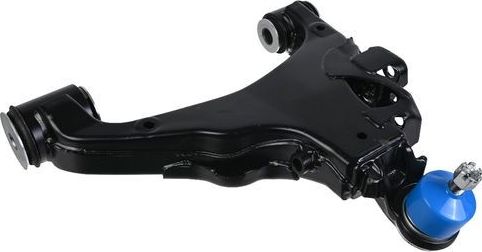 Поперечный рычаг Stellox. Артикул 57-00550A-SX