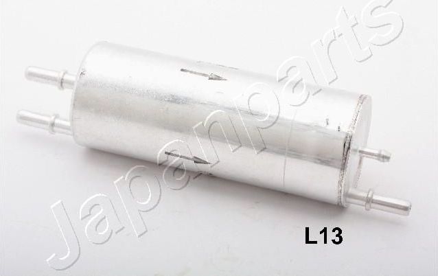 Топливный фильтр Japanparts. Артикул FC-L13S