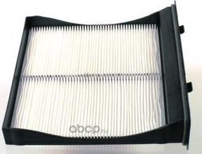 Салонный фильтр Subaru. Артикул 72880FG000