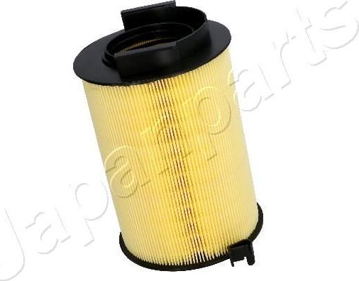 Воздушный фильтр Japanparts. Артикул FA-0916JM