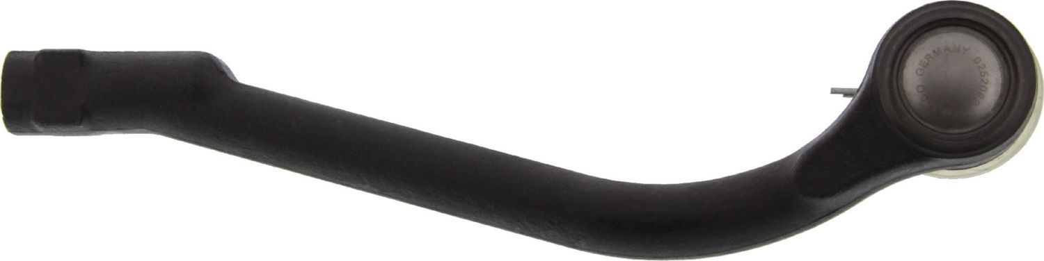 Наконечник рулевой тяги MAPCO. Артикул 51237