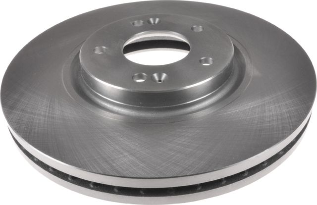 Тормозной диск Blue Print. Артикул ADG043163