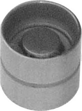 Гидрокомпенсатор OSSCA. Артикул 00052