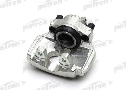 Тормозной суппорт Patron. Артикул PBRC295