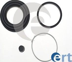 Ремкомплект тормозного суппорта ERT задний для Subaru Impreza II 2000-2007. Артикул 400896