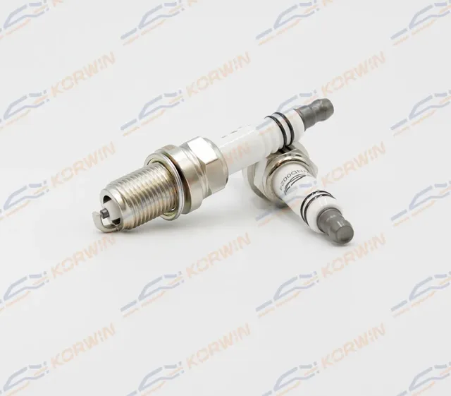 Свеча зажигания (Korwin). Артикул KWND0024