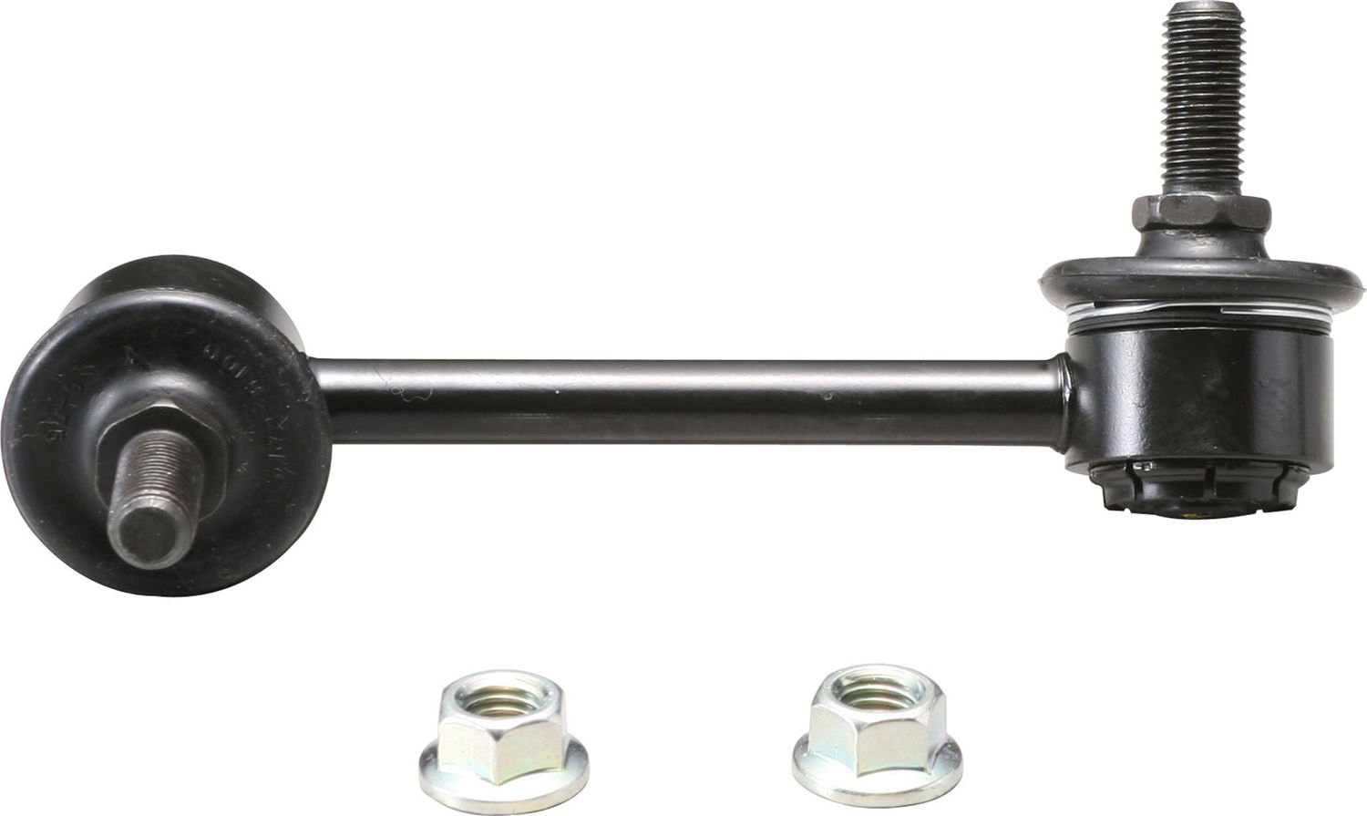 Стойка (тяга) стабилизатора CTR. Артикул CL0260R