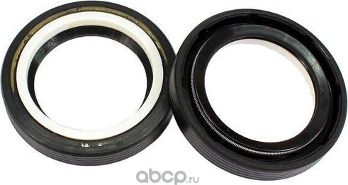 Сальник PSTF-00057 28,00/39,60*6,50 7V2 (Pstpro). Артикул PSTF00057