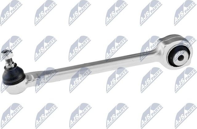 Поперечный рычаг передней подвески NTY. Артикул ZWD-ME-011