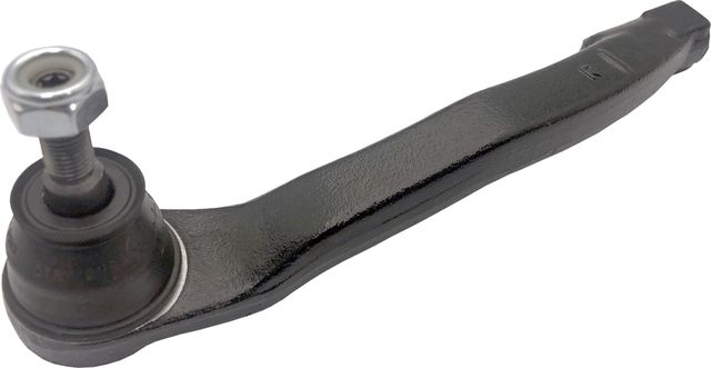 Наконечник рулевой тяги CTR. Артикул CE0612R