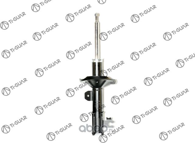 Амортизатор (TI-Guar). Артикул 2203611GS