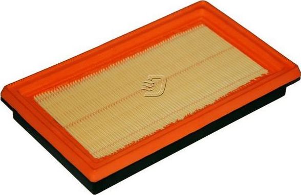 Воздушный фильтр Denckermann. Артикул A141171