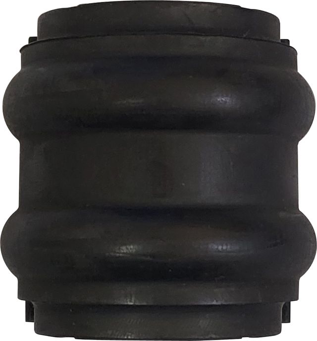 Втулка стабилизатора CTR. Артикул GV0613