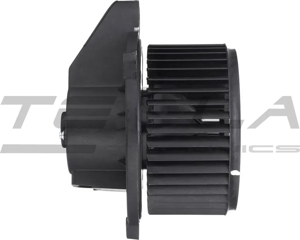 Отопитель салона (Tesla Technics). Артикул TT21211